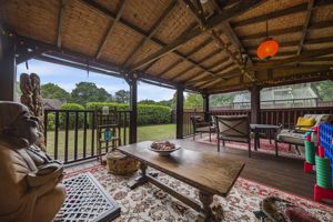 Photo 20- click for photo gallery